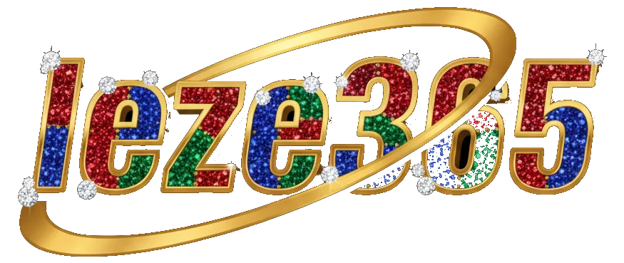 leze365